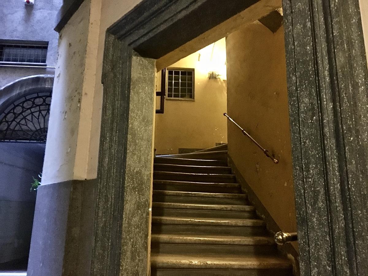 Pantheon Rhome Rome Luaran gambar