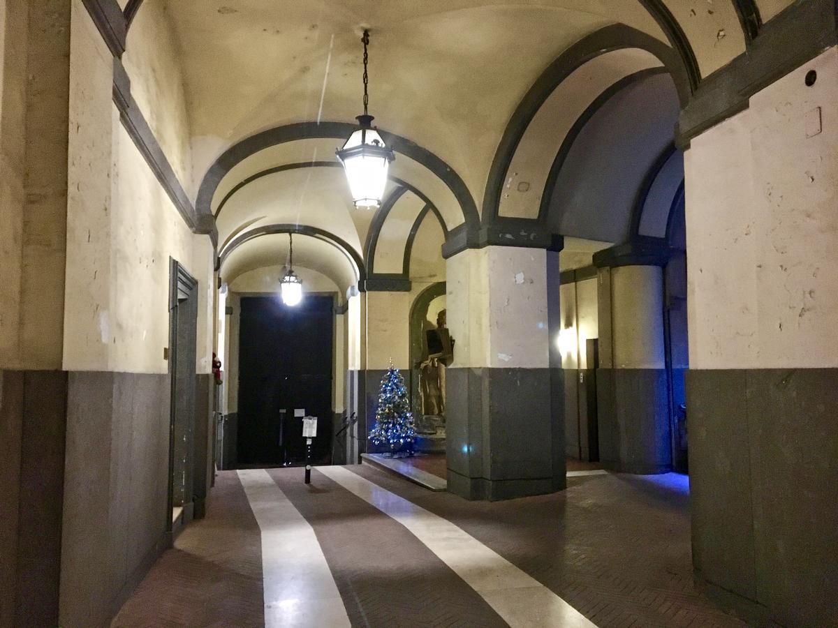 Pantheon Rhome Rome Luaran gambar