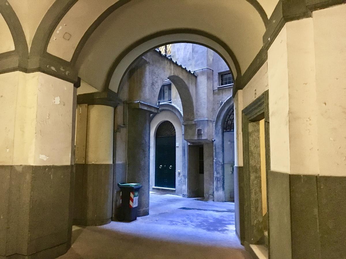Pantheon Rhome Rome Luaran gambar